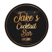 jakes cocktail bar and grill