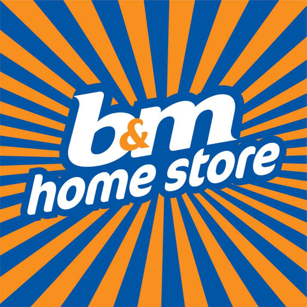 B&M Home Store - The Junction