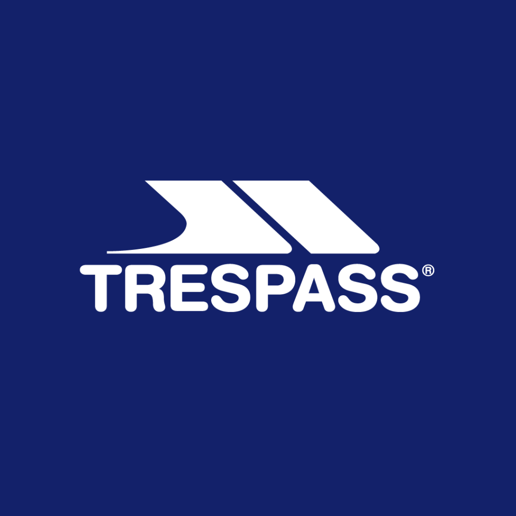 Trespass The Junction 5862