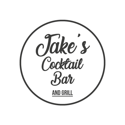 Jakes Cocktail Bar & Grill - The Junction